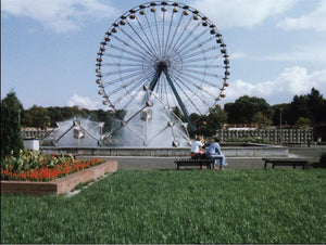 DDR in Originalaufnahmen-Berlin Hauptstadt der DDR (2 DVDs)