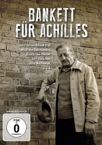 Bankett für Achilles