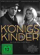 Königskinder