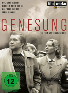 Genesung - HD Remastered