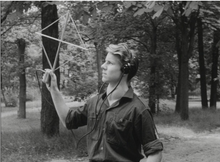 Lade das Bild in den Galerie-Viewer, Die DDR In Originalaufnahmen - GST: Gesellschaft für Sport und Technik
