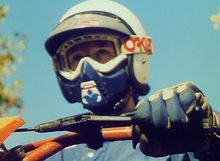 Lade das Bild in den Galerie-Viewer, Die DDR In Originalaufnahmen - GST: Gesellschaft für Sport und Technik
