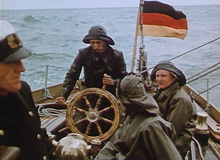 Lade das Bild in den Galerie-Viewer, Die DDR In Originalaufnahmen - GST: Gesellschaft für Sport und Technik
