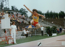 Lade das Bild in den Galerie-Viewer, Die DDR In Originalaufnahmen - Sportland DDR
