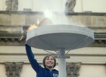 Lade das Bild in den Galerie-Viewer, Die DDR In Originalaufnahmen - Sportland DDR
