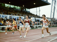 Lade das Bild in den Galerie-Viewer, Die DDR In Originalaufnahmen - Sportland DDR
