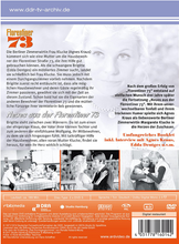 Lade das Bild in den Galerie-Viewer, Florentiner 73 &amp; Neues a. d.Florentiner 73
