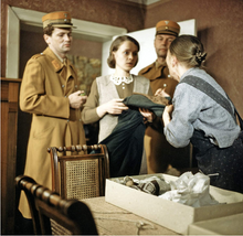 Lade das Bild in den Galerie-Viewer, Furcht und Elend des Dritten Reiches
