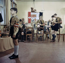 Lade das Bild in den Galerie-Viewer, Furcht und Elend des Dritten Reiches
