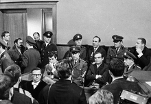 Lade das Bild in den Galerie-Viewer, Kriminalfälle ohne Beispiel - Die Dominas-Bande (DVD)
