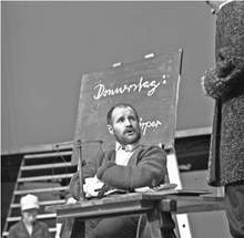 Lade das Bild in den Galerie-Viewer, Das Leben des Galileo Galilei
