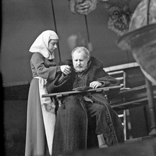 Lade das Bild in den Galerie-Viewer, Das Leben des Galileo Galilei
