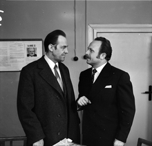 Lade das Bild in den Galerie-Viewer, Kriminalfälle ohne Beispiel – Der Fall Brühne-Ferbach (DVD)
