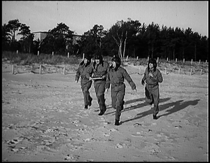 Der Panzerkommandant (DVD)