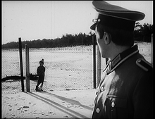 Lade das Bild in den Galerie-Viewer, Der Panzerkommandant (DVD)
