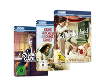 Premieren-Paket