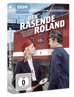 Der rasende Roland