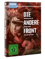 Die andere Front (DVD)