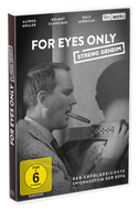 For eyes only