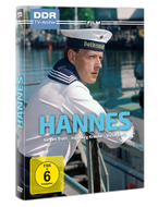 Hannes