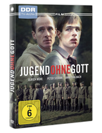 Jugend ohne Gott