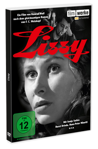 LISSY