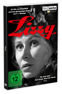LISSY
