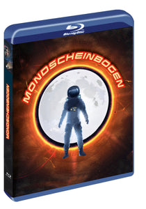 Mondscheinbogen (Blu-ray) Sowjet Sci-Fi Klassiker von 1983