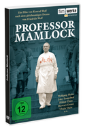 Professor Mamlock