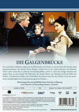 Lade das Bild in den Galerie-Viewer, Die Galgenbrücke
