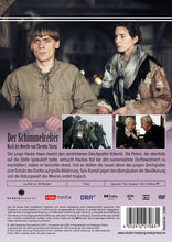 Lade das Bild in den Galerie-Viewer, Der Schimmelreiter (DVD)
