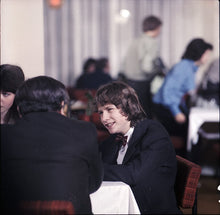 Lade das Bild in den Galerie-Viewer, Jugendweihe
