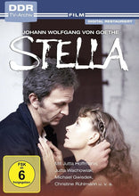 Lade das Bild in den Galerie-Viewer, Stella
