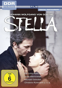 Stella