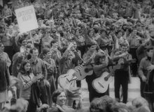 Lade das Bild in den Galerie-Viewer, Die DDR In Originalaufnahmen-Singeklubs Der DDR
