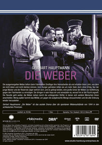 Die Weber