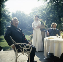 Lade das Bild in den Galerie-Viewer, Theodor Fontane: Frauenbilder / Leben - Liebe - Schicksale, Vol. 2 - Melanie van der Straaten + Schach von Wuthenow
