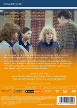 Lade das Bild in den Galerie-Viewer, Das Puppenheim in Pinnow (DVD)

