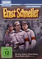 Ernst Schneller (DVD)