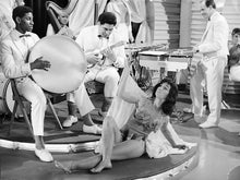 Lade das Bild in den Galerie-Viewer, Flucht aus der Hölle (2DVD)
