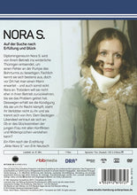 Lade das Bild in den Galerie-Viewer, Nora S.
