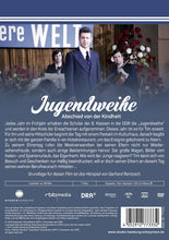 Lade das Bild in den Galerie-Viewer, Jugendweihe

