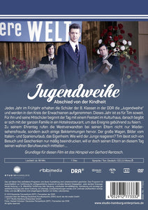 Jugendweihe