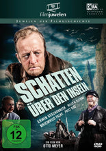 Lade das Bild in den Galerie-Viewer, Schatten über den Inseln (DEFA Filmjuwelen)
