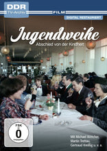 Lade das Bild in den Galerie-Viewer, Jugendweihe
