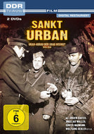 Sankt Urban (2 DVD)