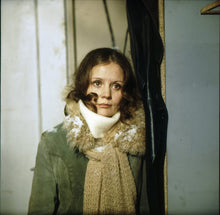 Lade das Bild in den Galerie-Viewer, Nora S.
