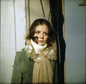 Nora S.