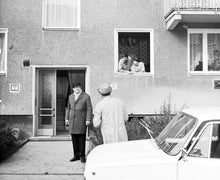 Lade das Bild in den Galerie-Viewer, Plantagenstraße 19
