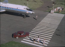 Lade das Bild in den Galerie-Viewer, Die Unglaubwürdigen Abenteuer der Italiener in Russland (Blu-Ray)
